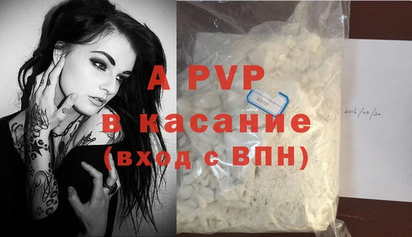ECSTASY Балахна