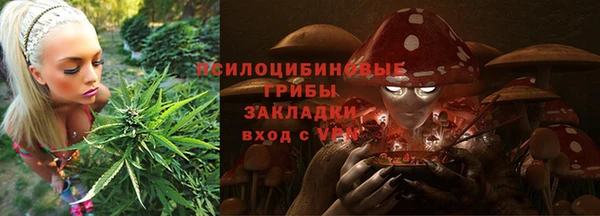 ALPHA PVP Аркадак